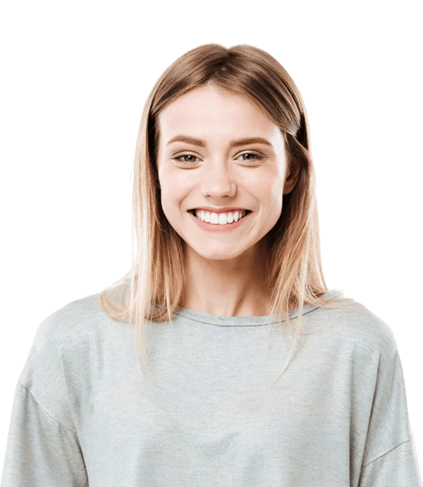 Leyla