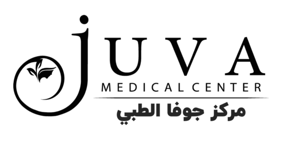 Juva Logo