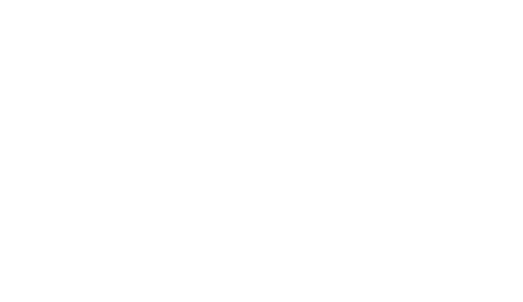 Juva Medical Center