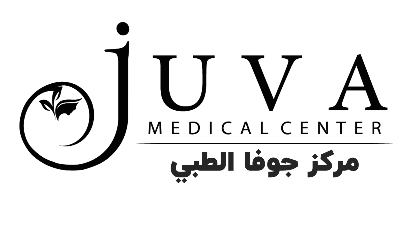 Juva Medical Center